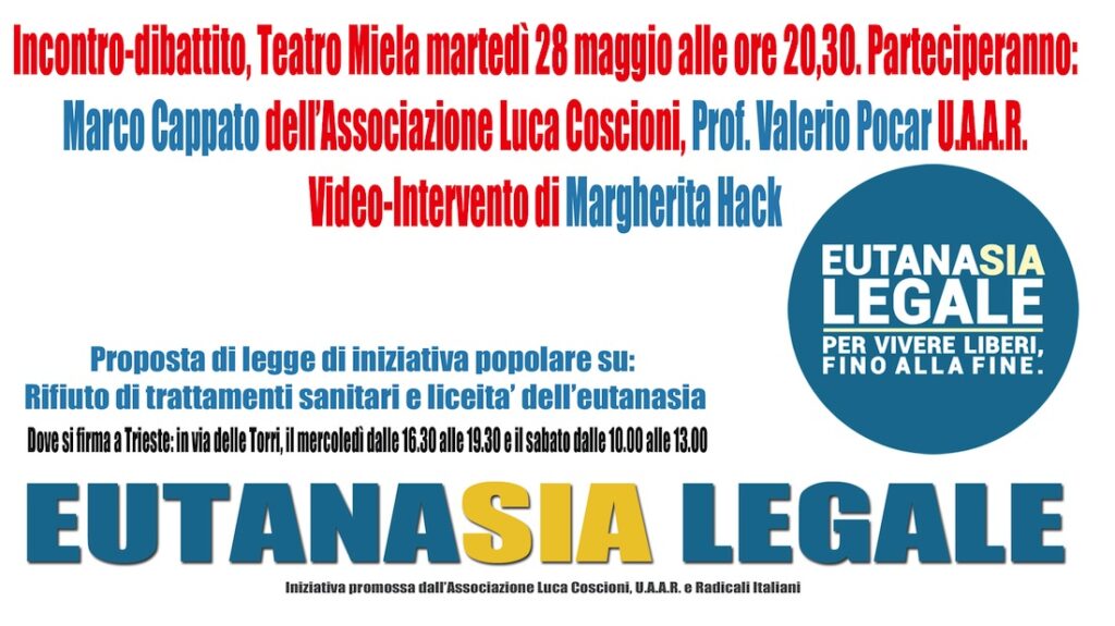 locandina_eutanasia