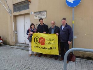 gorizia