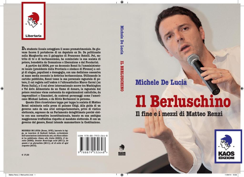 Matteo_Renzi_Il Berluschino