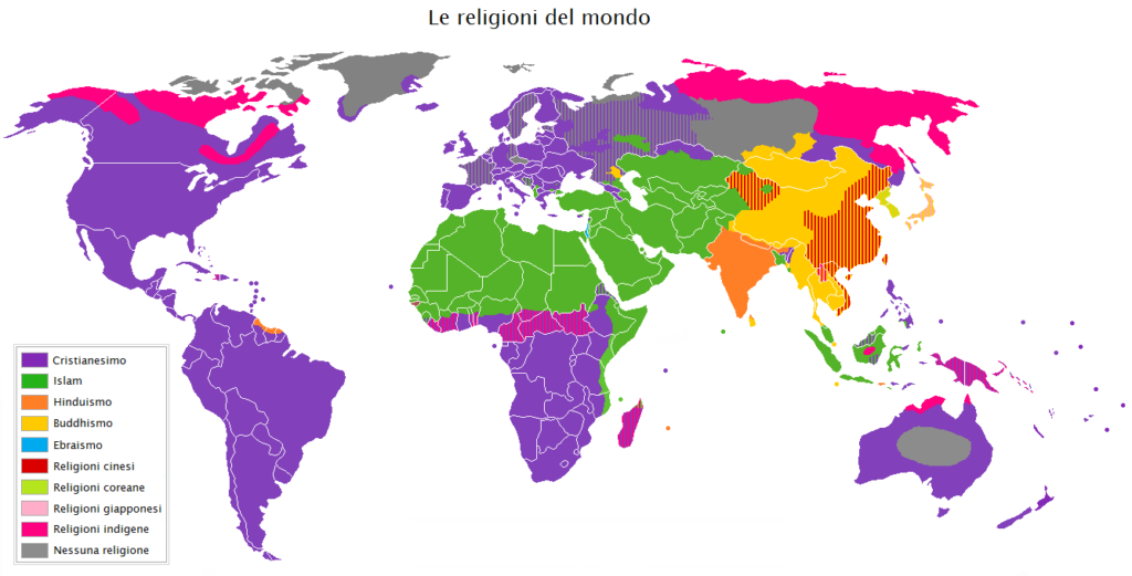 Distribuzione_delle_Religioni
