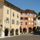Gorizia