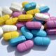Farmaci