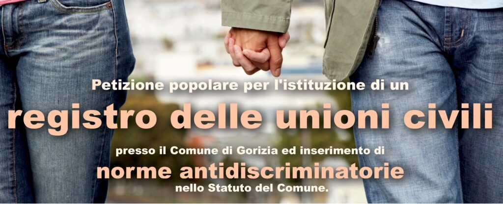 unioni_civili