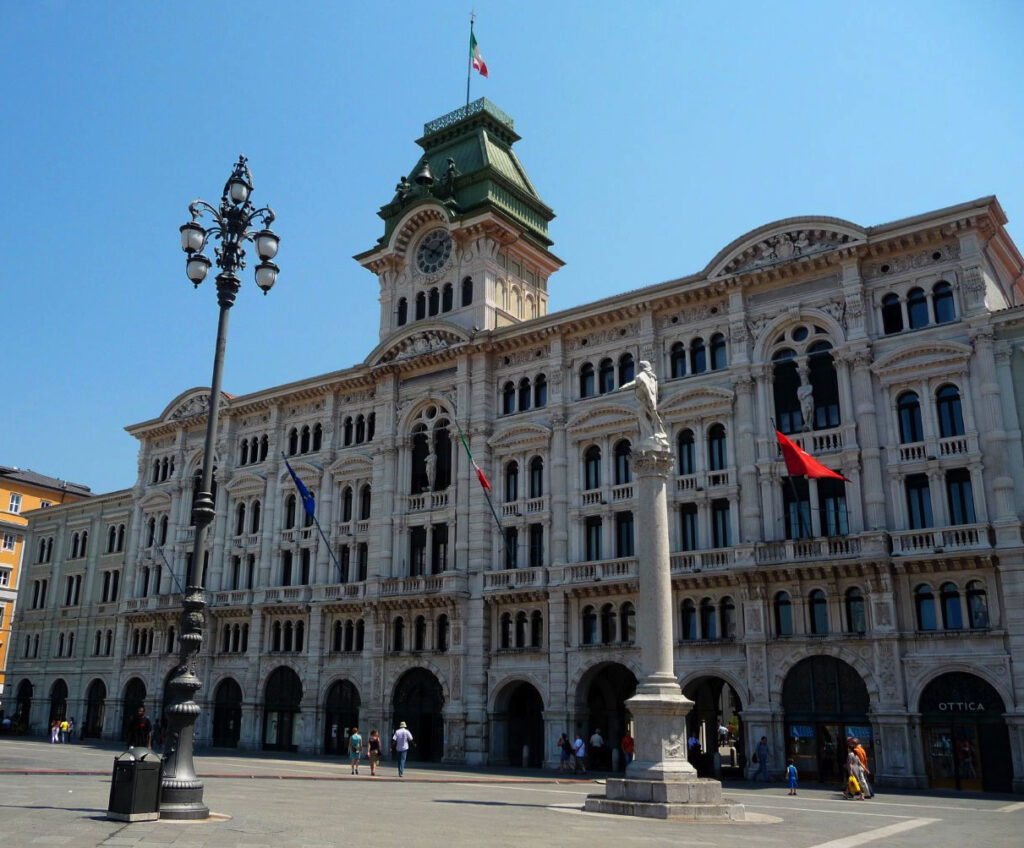 trieste1