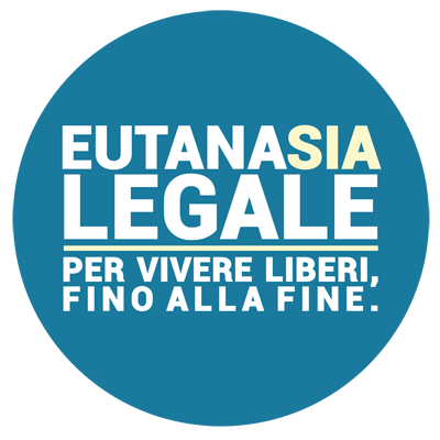 logo_eutanasia