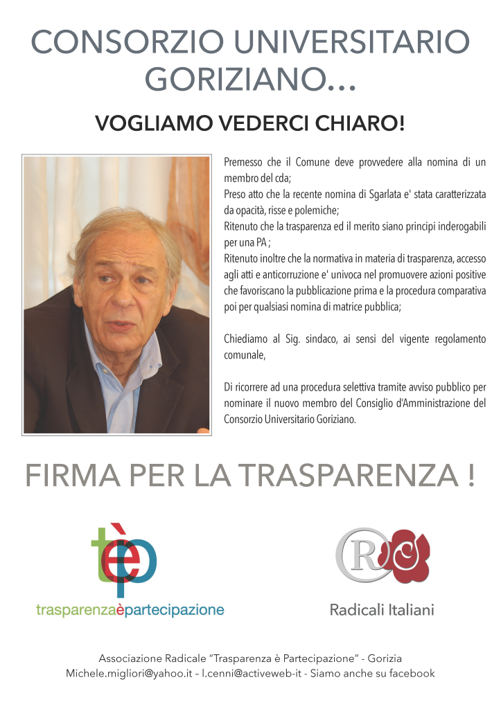 consorzio_univ_gorizia