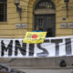 Amnistia Trieste