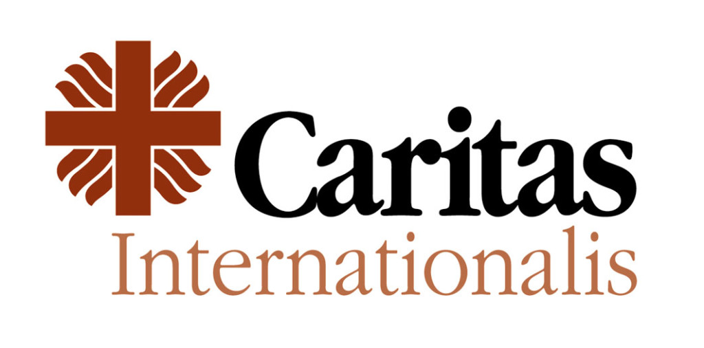 caritas_internationalis1