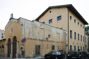 Sinagoga_di_Gorizia_2