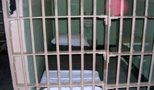 carcere